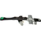 Window Regulator Kit