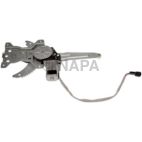 Window Regulator Kit