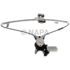 Window Regulator Kit