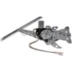 Window Regulator Kit
