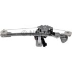 Window Regulator Kit