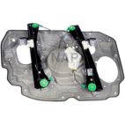 Window Regulator Kit