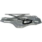 Window Regulator Kit