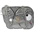 Window Regulator Kit