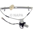 Window Regulator Kit