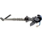 Window Regulator Kit