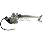 Window Regulator Kit