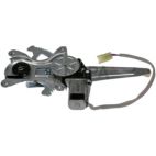 Window Regulator Kit