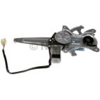 Window Regulator Kit