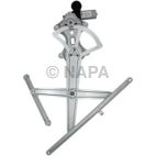 Window Regulator Kit