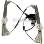 Window Regulator Kit