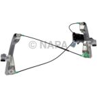 Window Regulator Kit