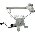 Window Regulator Kit