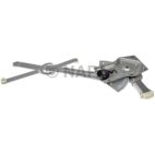 Window Regulator Kit