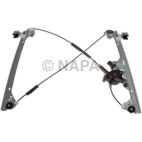 Window Regulator Kit