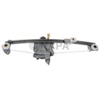 Window Regulator Kit