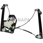 Window Regulator Kit