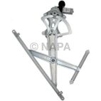 Window Regulator Kit