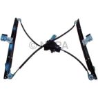 Window Regulator Kit