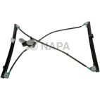 Window Regulator Kit