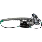 Window Regulator Kit