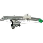 Window Regulator Kit