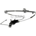 Window Regulator Kit