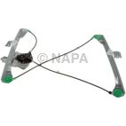 Window Regulator Kit