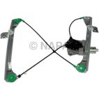 Window Regulator Kit