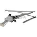 Window Regulator Kit