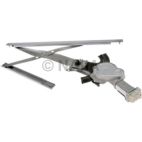 Window Regulator Kit