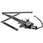 Window Regulator Kit