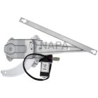 Window Regulator Kit