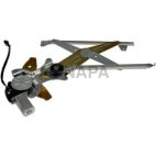 Window Regulator Kit