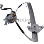 Window Regulator Kit