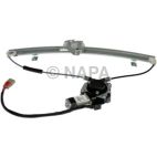 Window Regulator Kit