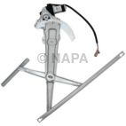 Window Regulator Kit