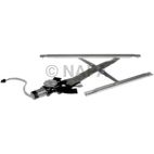 Window Regulator Kit