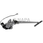 Window Regulator Kit