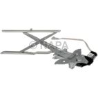 Window Regulator Kit