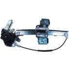 Window Regulator Kit