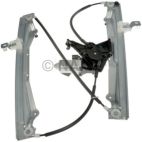 Window Regulator Kit