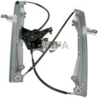 Window Regulator Kit