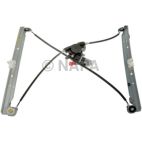 Window Regulator Kit