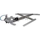 Window Regulator Kit