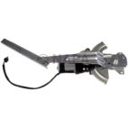 Window Regulator Kit