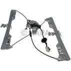 Window Regulator Kit