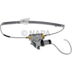 Window Regulator Kit