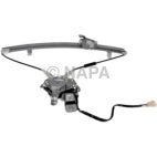 Window Regulator Kit