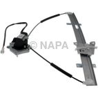 Window Regulator Kit